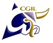 CGIL LOGO